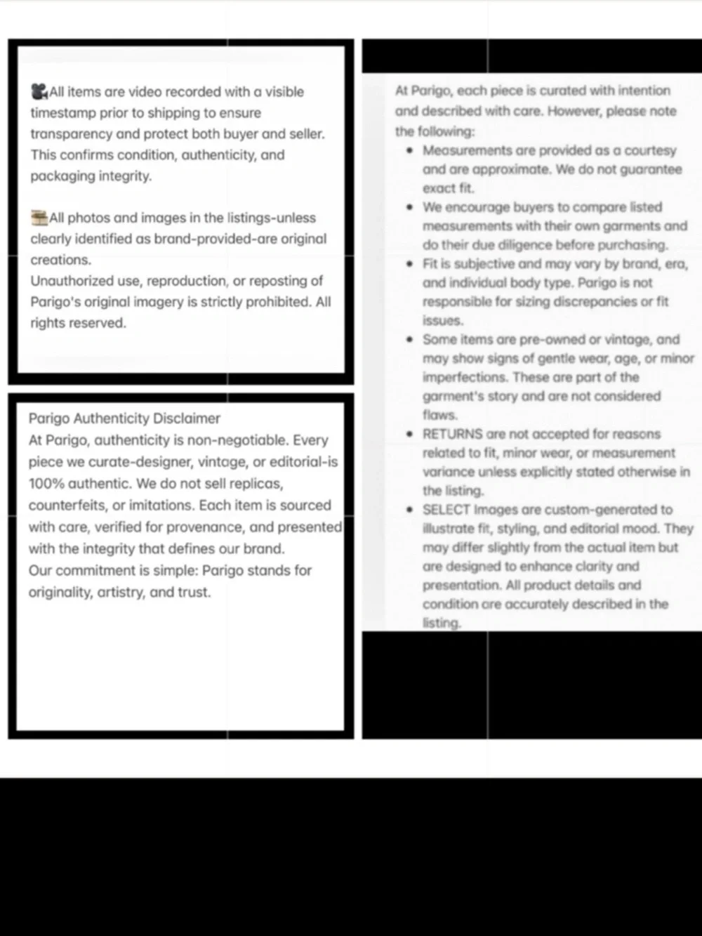 NADINE MERABI  Mila White Feather Sequin Ivory Mini Dress with Nude Slip Sz S - Picture 17 of 17